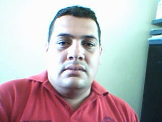 ALEX SAID GAVARRETE126.jpg